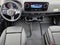 2026 Mercedes-Benz Sprinter Passenger Van 2500 Standard Roof I4 Diesel HO 144 AWD