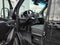 2026 Mercedes-Benz Sprinter Passenger Van 2500 Standard Roof I4 Diesel HO 144 AWD