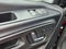 2026 Mercedes-Benz Sprinter Passenger Van 2500 Standard Roof I4 Diesel HO 144 AWD