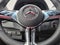 2026 Mercedes-Benz Sprinter Passenger Van 2500 Standard Roof I4 Diesel HO 144 AWD