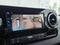 2026 Mercedes-Benz Sprinter Passenger Van 2500 Standard Roof I4 Diesel HO 144 AWD