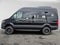 2026 Mercedes-Benz Sprinter Passenger Van 2500 Standard Roof I4 Diesel HO 144 AWD