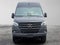 2026 Mercedes-Benz Sprinter Passenger Van 2500 Standard Roof I4 Diesel HO 144 AWD
