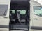 2026 Mercedes-Benz Sprinter Passenger Van 2500 Standard Roof I4 Diesel HO 144 AWD