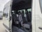 2026 Mercedes-Benz Sprinter Passenger Van 2500 Standard Roof I4 Diesel HO 144 AWD