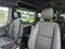 2026 Mercedes-Benz Sprinter Passenger Van 2500 Standard Roof I4 Diesel HO 144 AWD