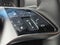 2026 Mercedes-Benz Sprinter Passenger Van 2500 Standard Roof I4 Diesel HO 144 AWD