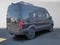 2026 Mercedes-Benz Sprinter Passenger 2500 Standard Roof I4 Diesel HO 144 AWD
