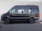 2026 Mercedes-Benz Sprinter Passenger 2500 Standard Roof I4 Diesel HO 144 AWD