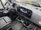 2026 Mercedes-Benz Sprinter Passenger 2500 Standard Roof I4 Diesel HO 144 AWD