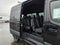 2026 Mercedes-Benz Sprinter Passenger 2500 Standard Roof I4 Diesel HO 144 AWD