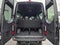 2026 Mercedes-Benz Sprinter Passenger 2500 Standard Roof I4 Diesel HO 144 AWD