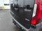 2026 Mercedes-Benz Sprinter Passenger 2500 Standard Roof I4 Diesel HO 144 AWD