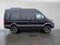 2026 Mercedes-Benz Sprinter Passenger 2500 Standard Roof I4 Diesel HO 144 AWD