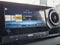 2026 Mercedes-Benz Sprinter Passenger 2500 Standard Roof I4 Diesel HO 144 AWD