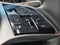 2026 Mercedes-Benz Sprinter Passenger 2500 Standard Roof I4 Diesel HO 144 AWD