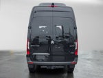 2026 Mercedes-Benz Sprinter Passenger 2500 Standard Roof I4 Diesel HO 144 AWD