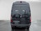 2026 Mercedes-Benz Sprinter Passenger 2500 Standard Roof I4 Diesel HO 144 AWD