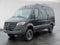 2026 Mercedes-Benz Sprinter Passenger 2500 Standard Roof I4 Diesel HO 144 AWD