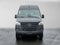 2026 Mercedes-Benz Sprinter Passenger 2500 Standard Roof I4 Diesel HO 144 AWD