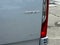 2026 Mercedes-Benz Sprinter Passenger Van 2500 Standard Roof I4 Diesel HO 144 AWD