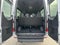 2026 Mercedes-Benz Sprinter Passenger Van 2500 Standard Roof I4 Diesel HO 144 AWD