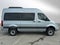 2026 Mercedes-Benz Sprinter Passenger Van 2500 Standard Roof I4 Diesel HO 144 AWD