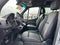 2026 Mercedes-Benz Sprinter Passenger Van 2500 Standard Roof I4 Diesel HO 144 AWD