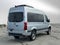 2026 Mercedes-Benz Sprinter Passenger Van 2500 Standard Roof I4 Diesel HO 144 AWD