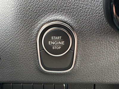 2026 Mercedes-Benz Sprinter Passenger Van 2500 Standard Roof I4 Diesel HO 144 AWD