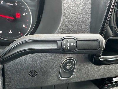 2026 Mercedes-Benz Sprinter Passenger Van 2500 Standard Roof I4 Diesel HO 144 AWD