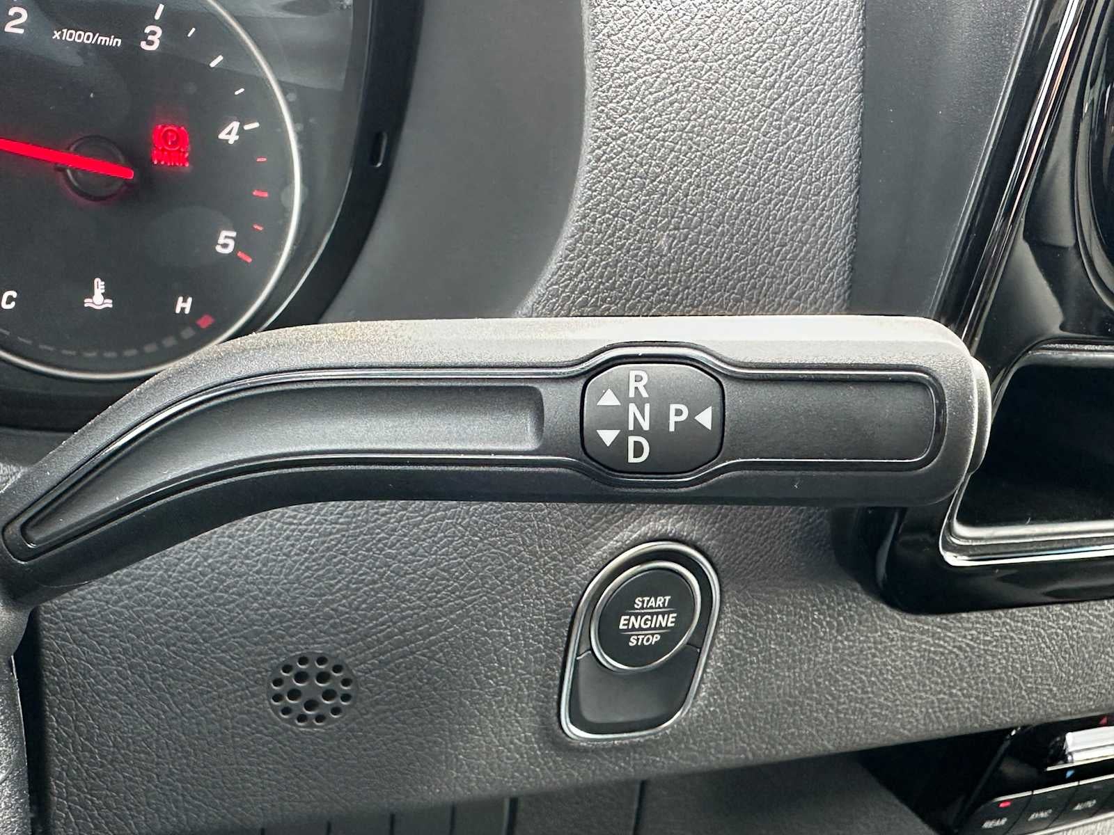 2026 Mercedes-Benz Sprinter Passenger Van 2500 Standard Roof I4 Diesel HO 144 AWD