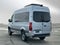 2026 Mercedes-Benz Sprinter Passenger Van 2500 Standard Roof I4 Diesel HO 144 AWD