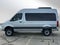 2026 Mercedes-Benz Sprinter Passenger Van 2500 Standard Roof I4 Diesel HO 144 AWD