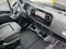2026 Mercedes-Benz Sprinter Passenger Van 2500 Standard Roof I4 Diesel HO 144 AWD