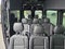 2026 Mercedes-Benz Sprinter Passenger Van 2500 Standard Roof I4 Diesel HO 144 AWD
