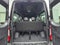 2026 Mercedes-Benz Sprinter Passenger Van 2500 Standard Roof I4 Diesel HO 144 AWD