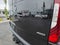2026 Mercedes-Benz Sprinter Passenger Van 2500 Standard Roof I4 Diesel HO 144 AWD