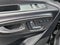 2026 Mercedes-Benz Sprinter Passenger Van 2500 Standard Roof I4 Diesel HO 144 AWD