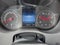 2026 Mercedes-Benz Sprinter Passenger Van 2500 Standard Roof I4 Diesel HO 144 AWD