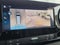 2026 Mercedes-Benz Sprinter Passenger Van 2500 Standard Roof I4 Diesel HO 144 AWD