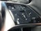 2026 Mercedes-Benz Sprinter Passenger Van 2500 Standard Roof I4 Diesel HO 144 AWD