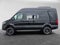 2026 Mercedes-Benz Sprinter Passenger Van 2500 Standard Roof I4 Diesel HO 144 AWD