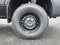 2026 Mercedes-Benz Sprinter Passenger Van 2500 Standard Roof I4 Diesel HO 144 AWD