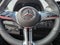 2026 Mercedes-Benz Sprinter Passenger Van 2500 Standard Roof I4 Diesel HO 144 AWD