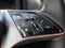 2026 Mercedes-Benz Sprinter Passenger Van 2500 Standard Roof I4 Diesel HO 144 AWD