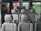 2026 Mercedes-Benz Sprinter Passenger Van 2500 Standard Roof I4 Diesel HO 144 AWD
