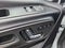 2026 Mercedes-Benz Sprinter Passenger Van 2500 Standard Roof I4 Diesel HO 144 AWD