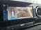 2026 Mercedes-Benz Sprinter Passenger Van 2500 Standard Roof I4 Diesel HO 144 AWD