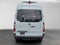 2026 Mercedes-Benz Sprinter Passenger Van 2500 Standard Roof I4 Diesel HO 144 AWD